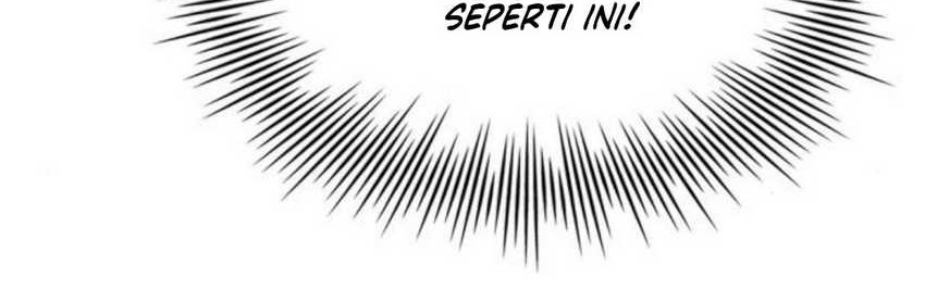 The Crown Prince That Sells Medicine Chapter 60 Gambar 28