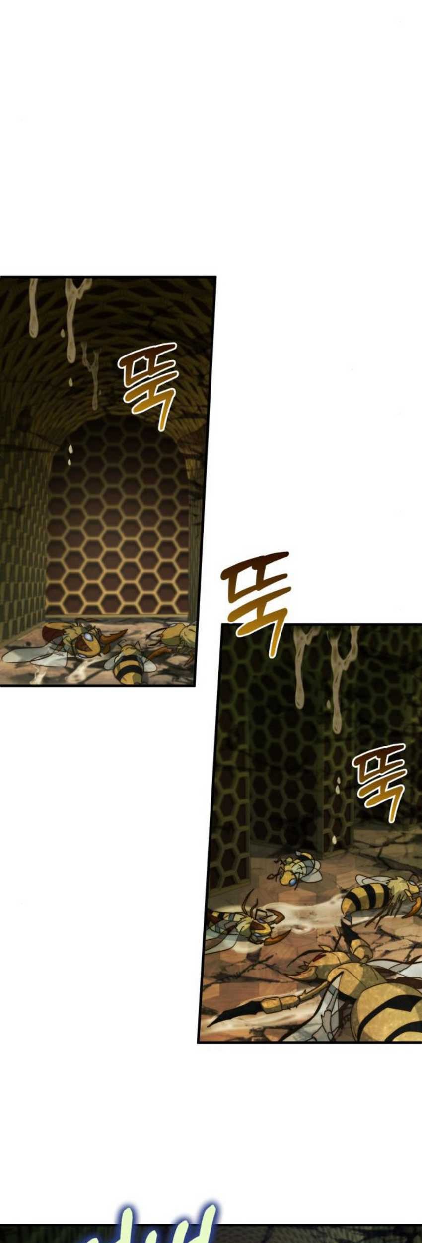 The Crown Prince That Sells Medicine Chapter 60 Gambar 29