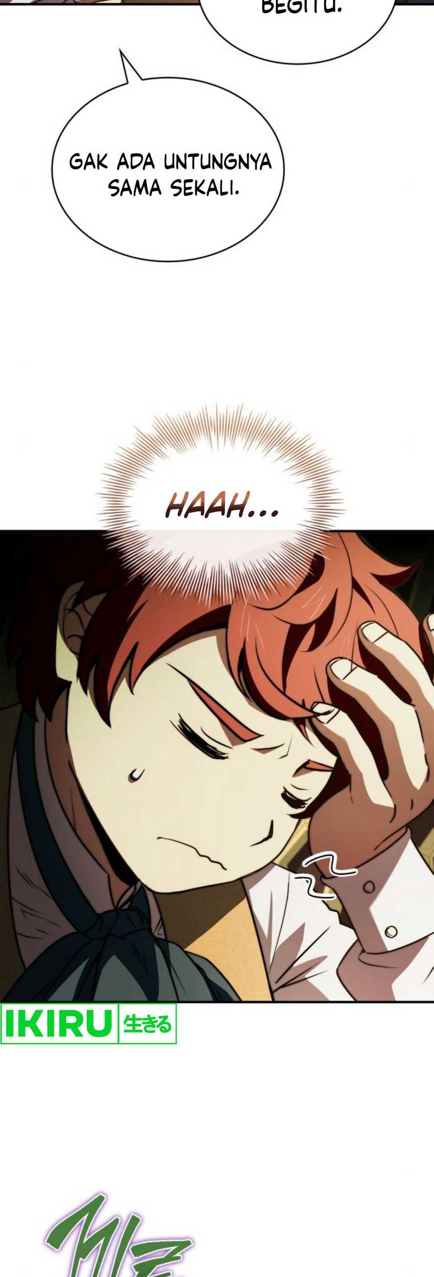 The Crown Prince That Sells Medicine Chapter 60 Gambar 31