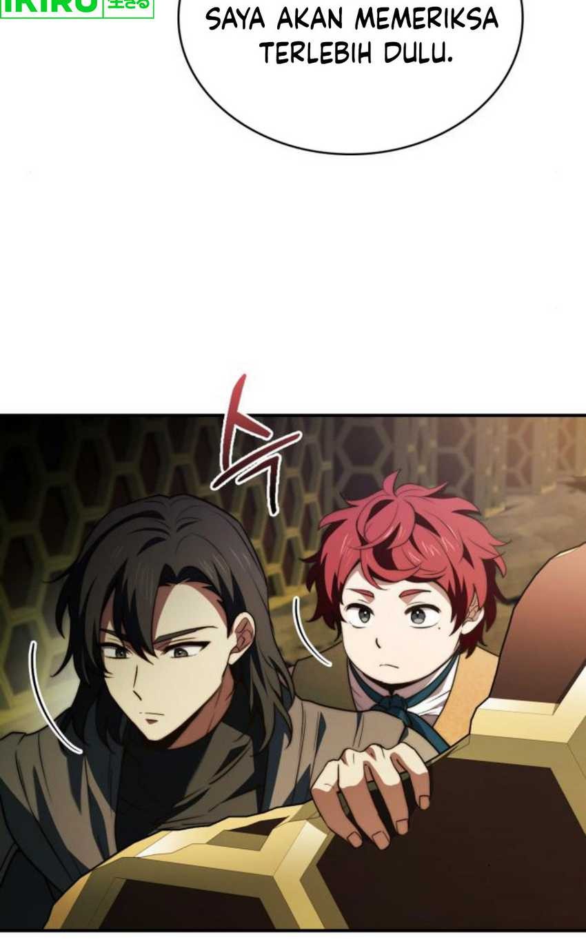 The Crown Prince That Sells Medicine Chapter 60 Gambar 33