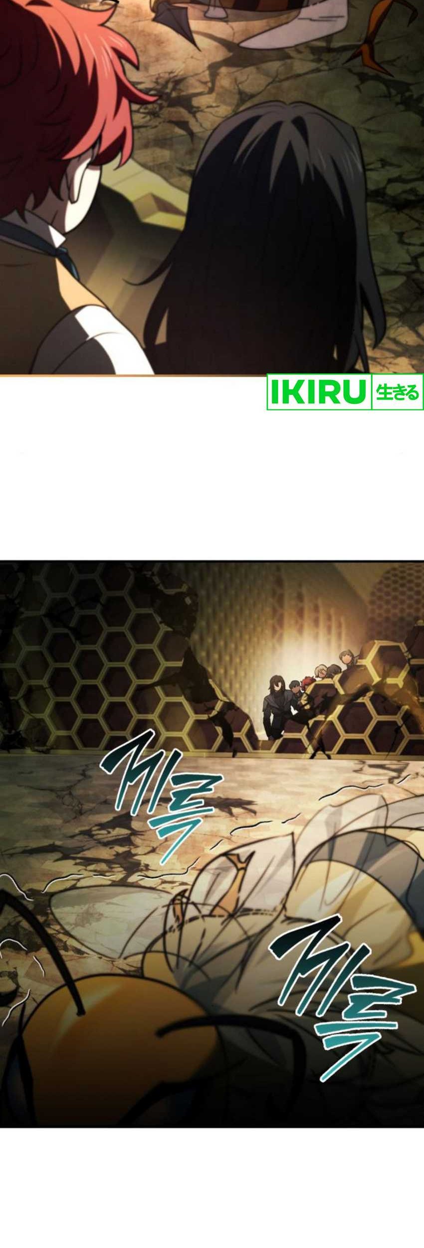 The Crown Prince That Sells Medicine Chapter 60 Gambar 35