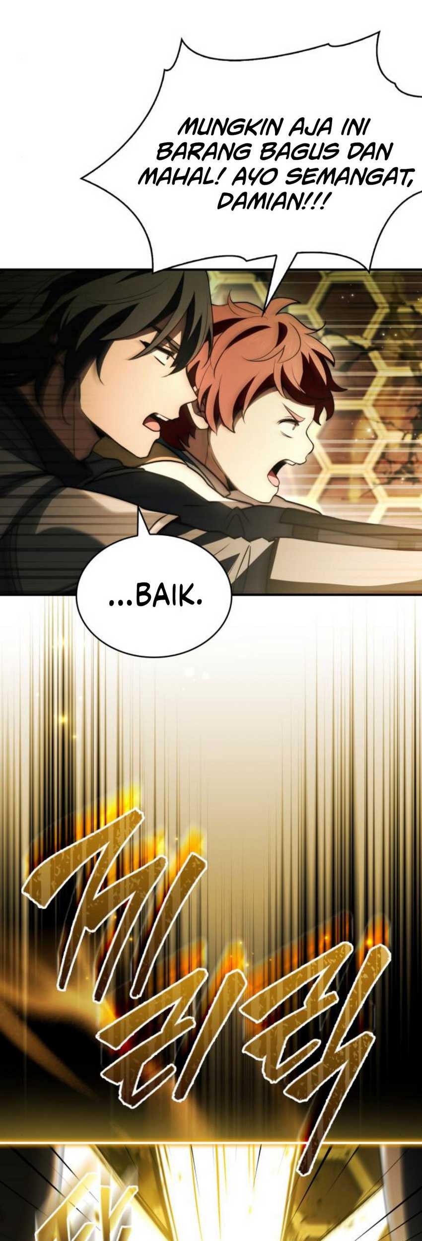 The Crown Prince That Sells Medicine Chapter 60 Gambar 39