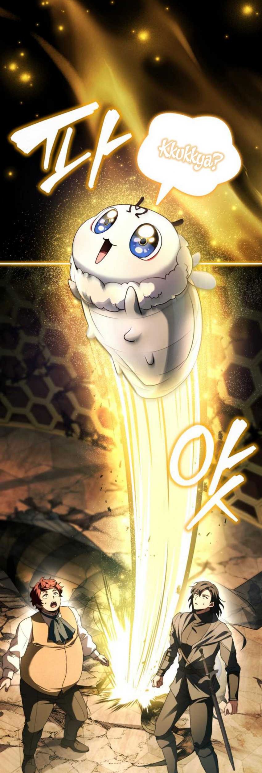 The Crown Prince That Sells Medicine Chapter 60 Gambar 41