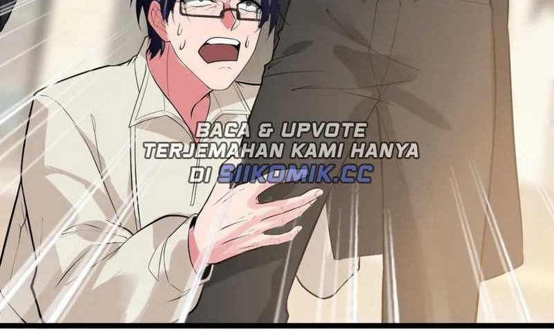 I Have 90 Billion Licking Gold Chapter 442 Gambar 27