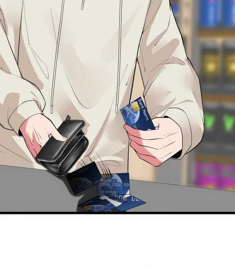 I Have 90 Billion Licking Gold Chapter 442 Gambar 4