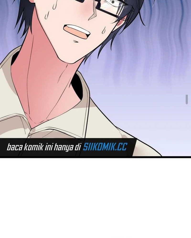 I Have 90 Billion Licking Gold Chapter 442 Gambar 6