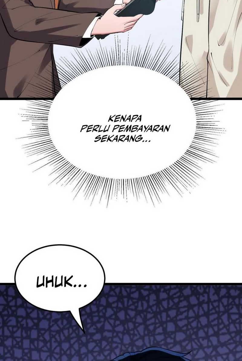 I Have 90 Billion Licking Gold Chapter 442 Gambar 12