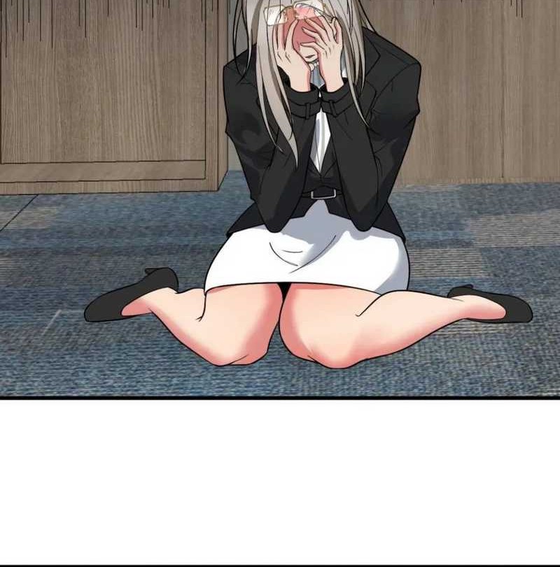 I Have 90 Billion Licking Gold Chapter 441 Gambar 6