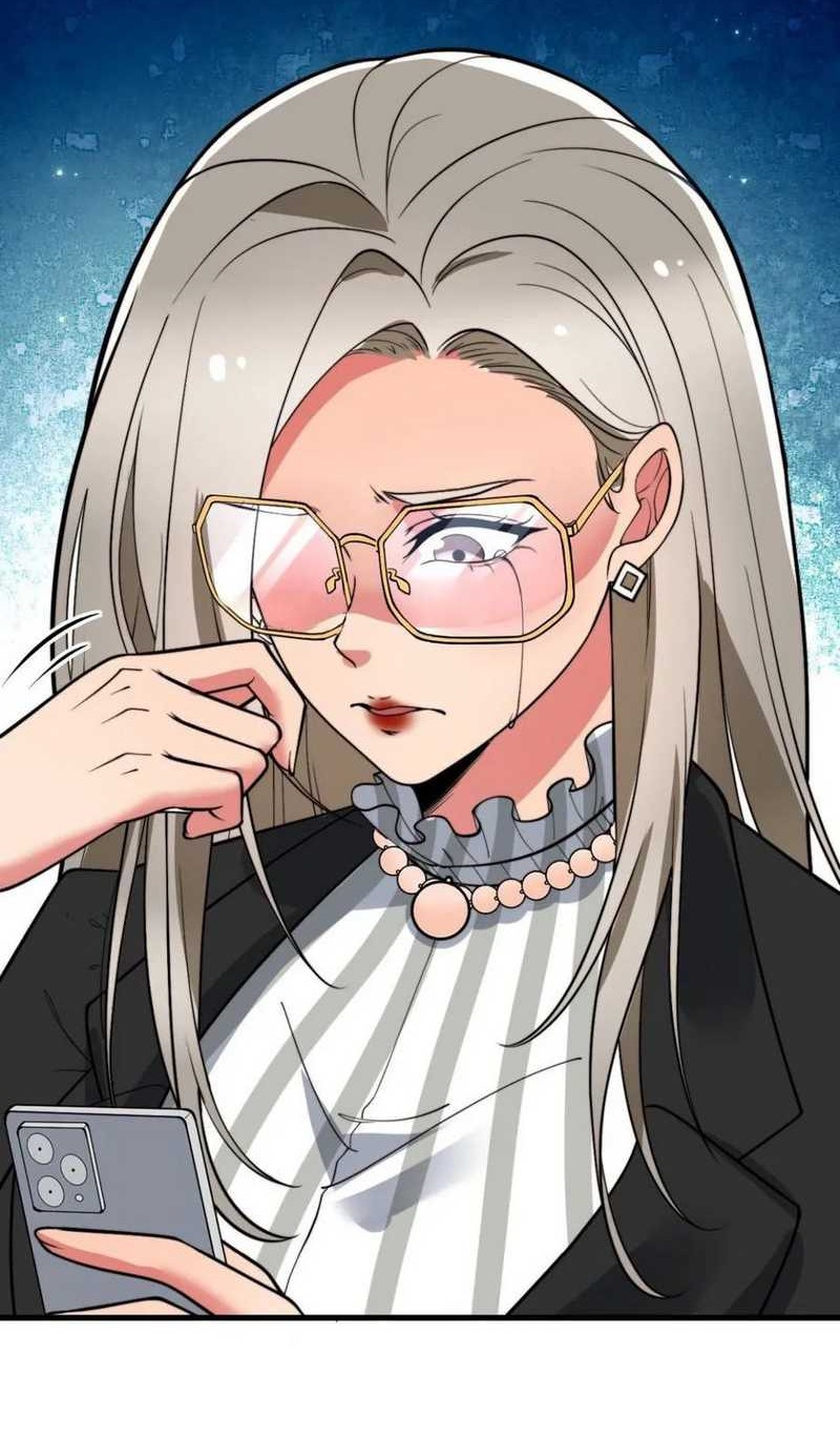 I Have 90 Billion Licking Gold Chapter 441 Gambar 8