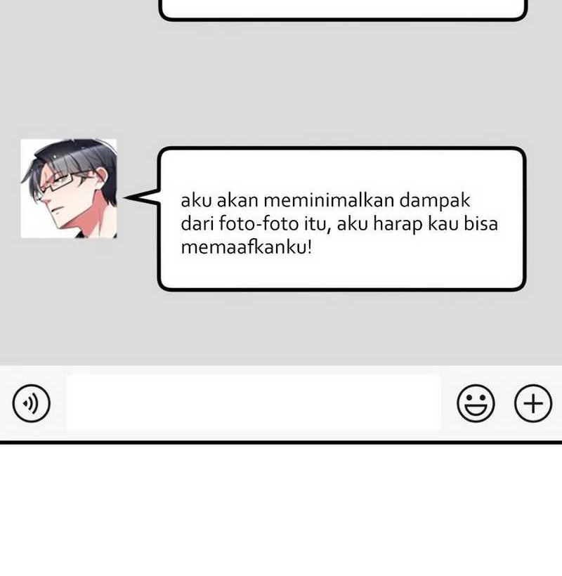 I Have 90 Billion Licking Gold Chapter 441 Gambar 10