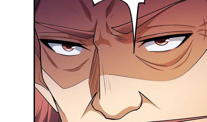 God of Martial Arts Chapter 687 Gambar 15