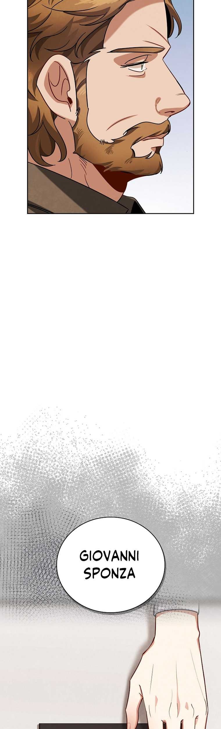 Be the Actor Chapter 115 Gambar 4