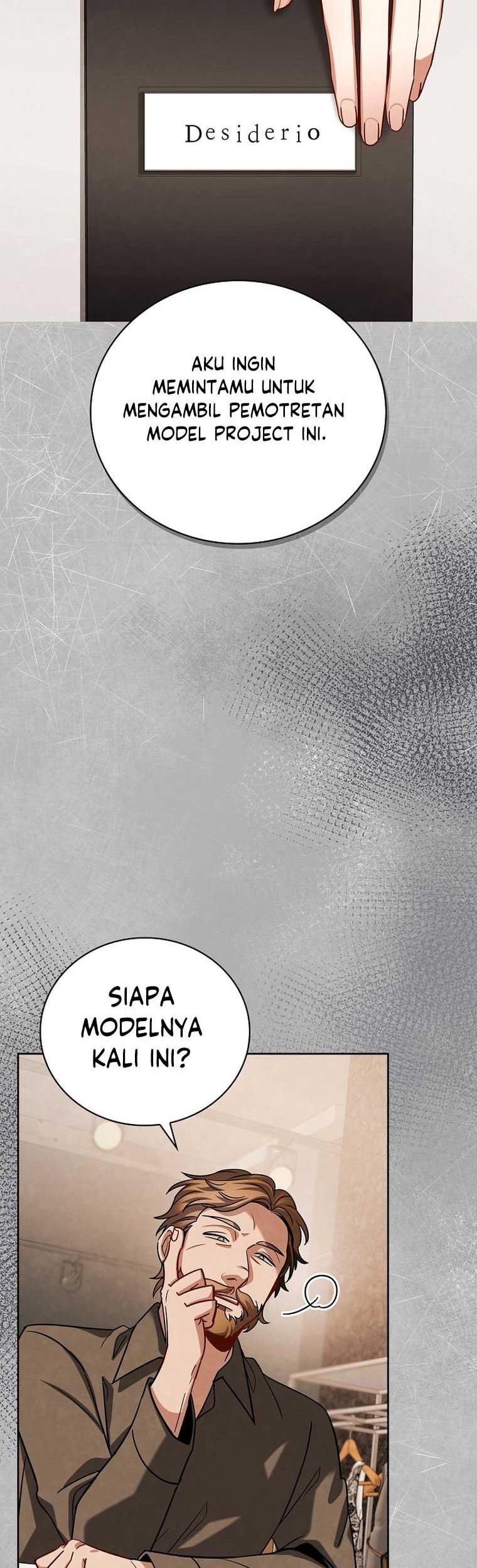 Be the Actor Chapter 115 Gambar 5