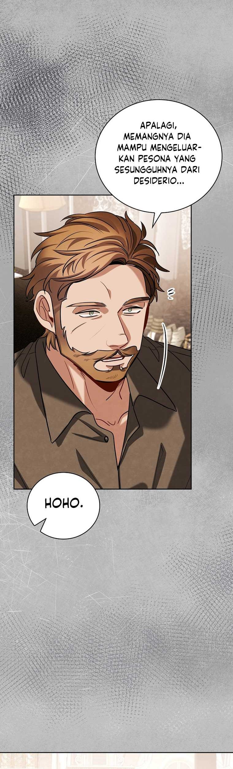 Be the Actor Chapter 115 Gambar 7