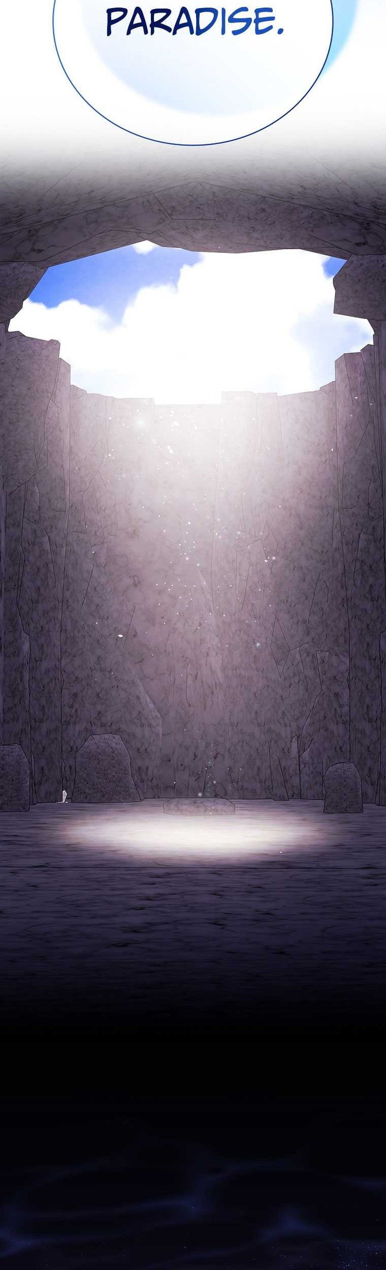 Be the Actor Chapter 115 Gambar 61