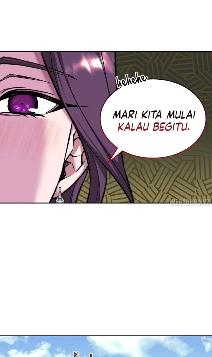 Tale of a Scribe Who Retires to the Countryside Chapter 225 Gambar 31