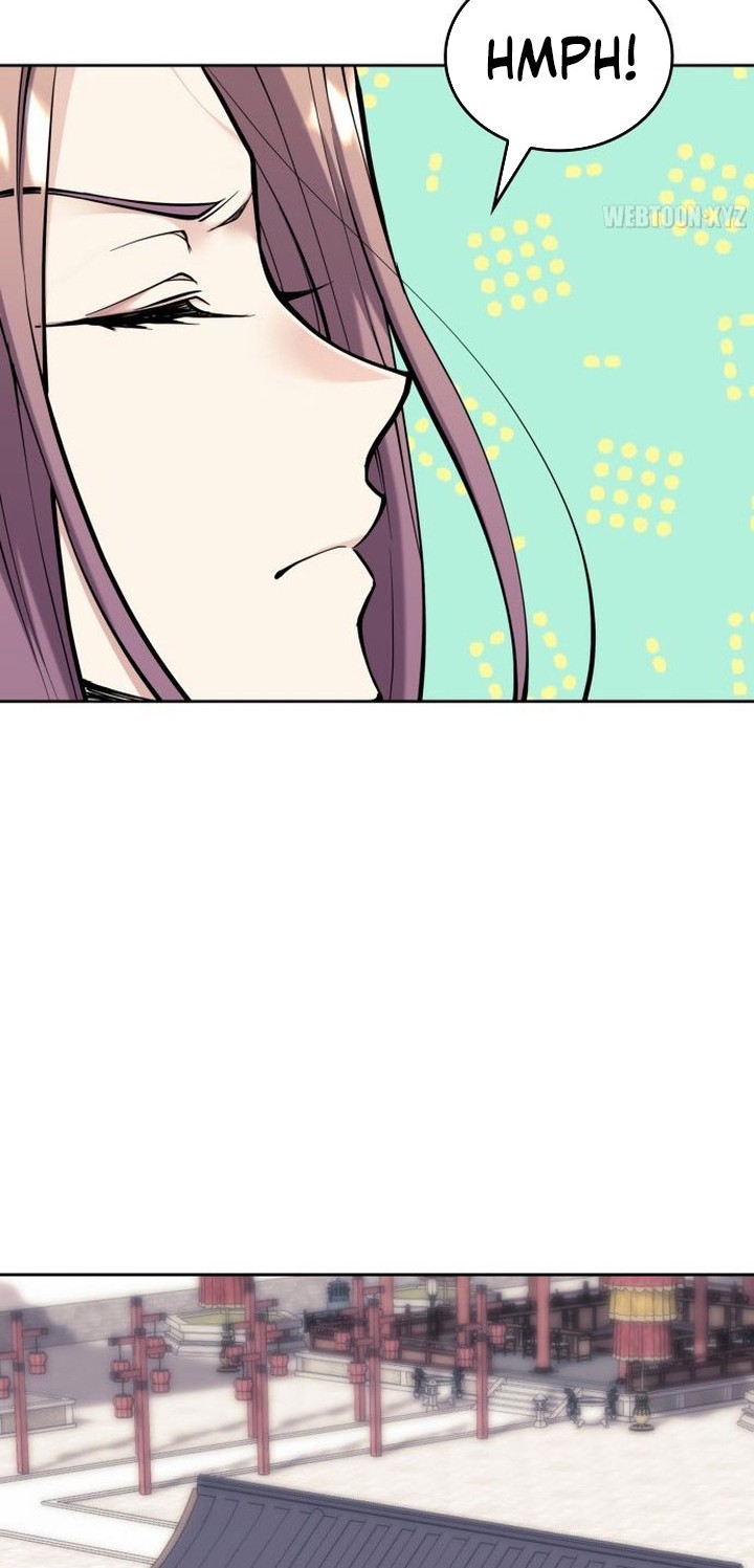 Tale of a Scribe Who Retires to the Countryside Chapter 225 Gambar 53