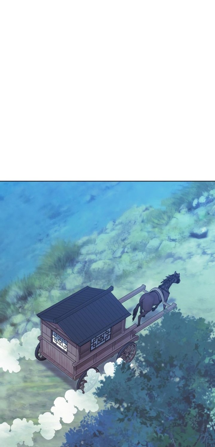 Tale of a Scribe Who Retires to the Countryside Chapter 225 Gambar 57