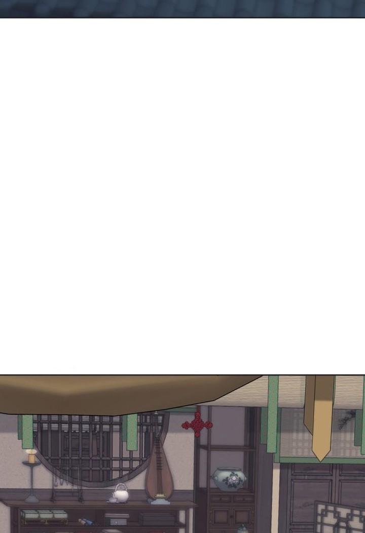 Tale of a Scribe Who Retires to the Countryside Chapter 225 Gambar 69