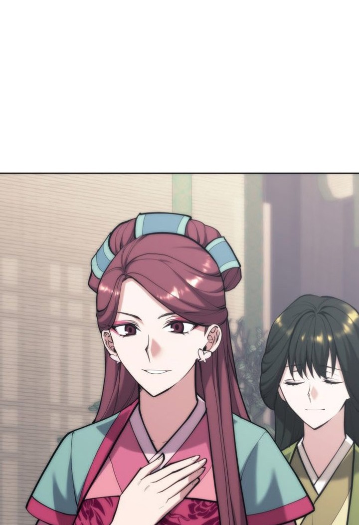 Tale of a Scribe Who Retires to the Countryside Chapter 225 Gambar 71