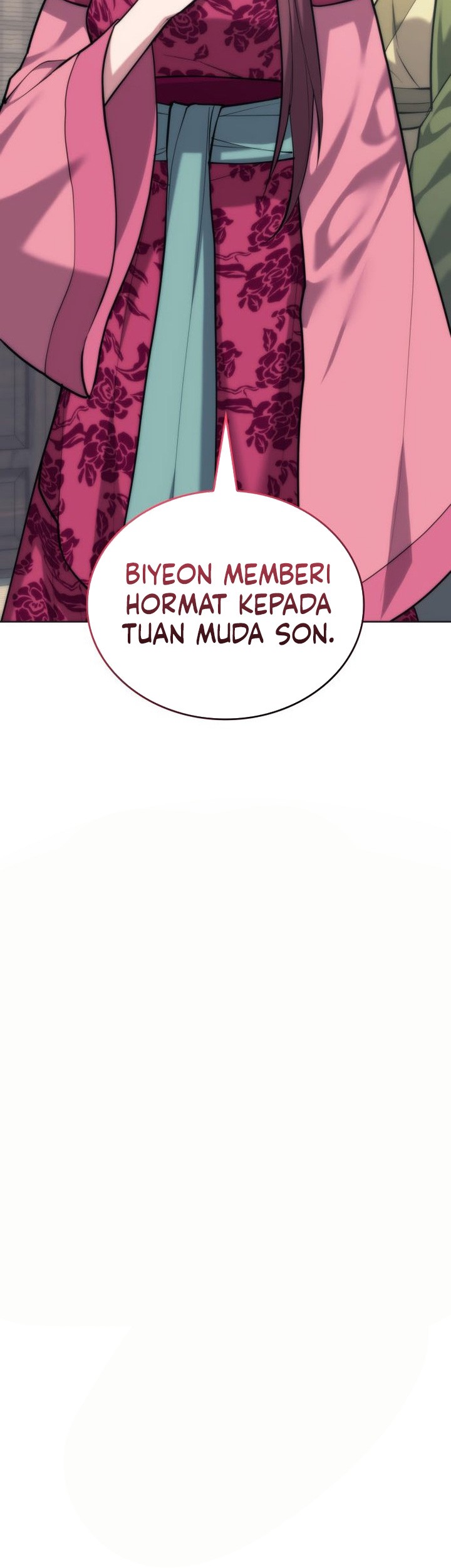 Tale of a Scribe Who Retires to the Countryside Chapter 225 Gambar 72