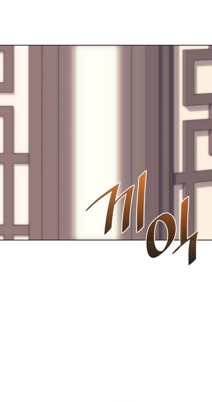 Tale of a Scribe Who Retires to the Countryside Chapter 225 Gambar 17