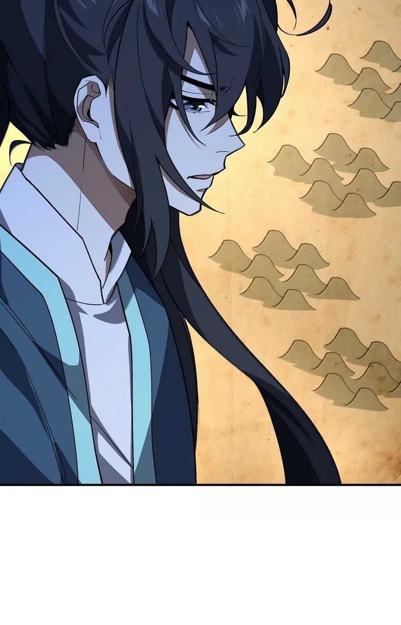 I Work Nine To Five In The Immortal Cultivation World Chapter 89 Gambar 30