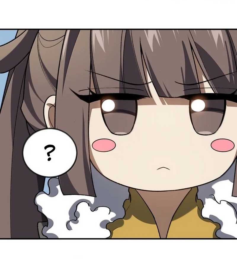 I Work Nine To Five In The Immortal Cultivation World Chapter 89 Gambar 8