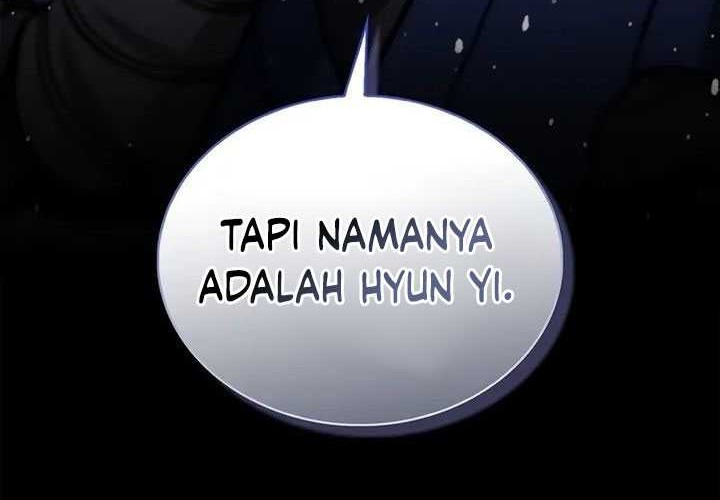 Heavenly Grand Archive’s Young Master Chapter 108 Gambar 25