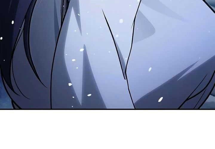 Heavenly Grand Archive’s Young Master Chapter 108 Gambar 31