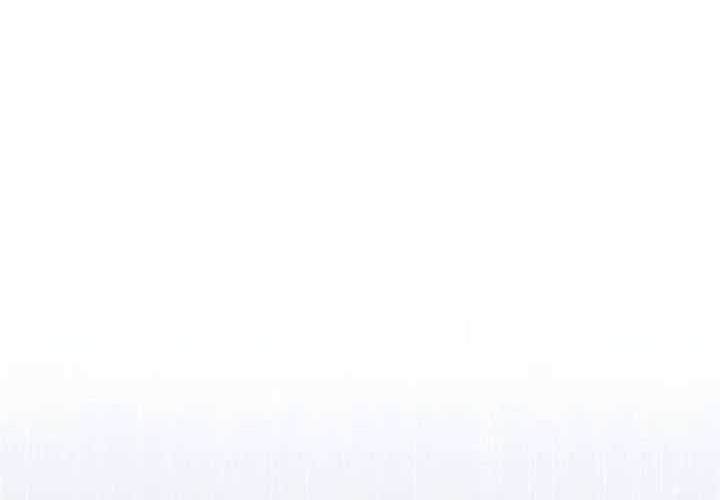 Heavenly Grand Archive’s Young Master Chapter 108 Gambar 33