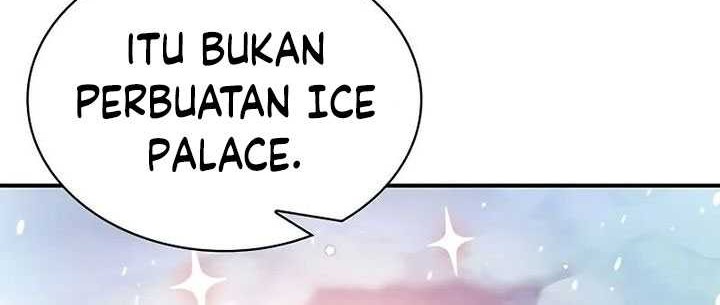 Heavenly Grand Archive’s Young Master Chapter 108 Gambar 23