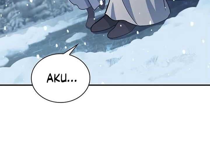 Heavenly Grand Archive’s Young Master Chapter 108 Gambar 49