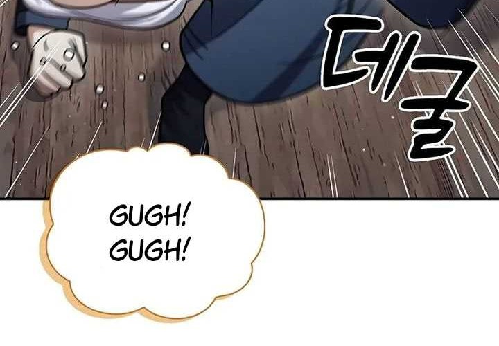 Heavenly Grand Archive’s Young Master Chapter 108 Gambar 35