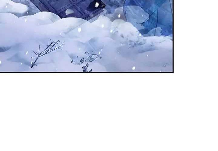 Heavenly Grand Archive’s Young Master Chapter 108 Gambar 3