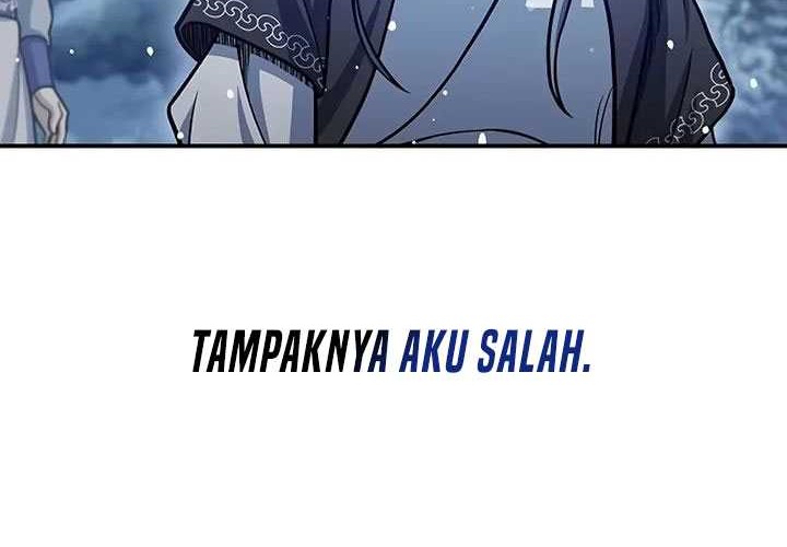 Heavenly Grand Archive’s Young Master Chapter 108 Gambar 61