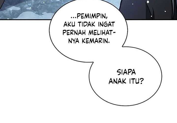 Heavenly Grand Archive’s Young Master Chapter 108 Gambar 65