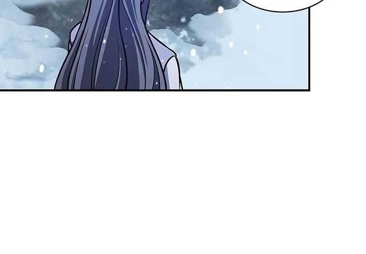 Heavenly Grand Archive’s Young Master Chapter 108 Gambar 54