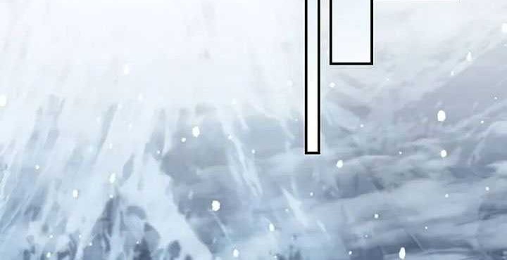 Heavenly Grand Archive’s Young Master Chapter 108 Gambar 75