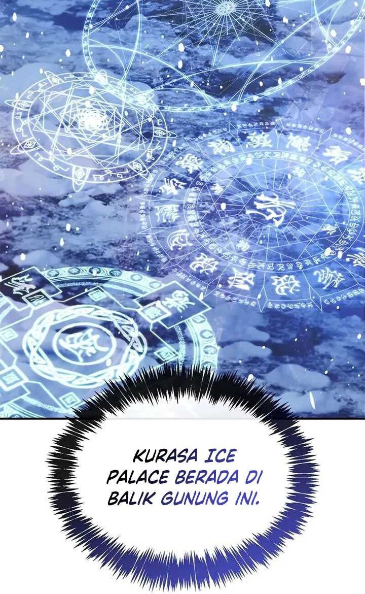 Heavenly Grand Archive’s Young Master Chapter 108 Gambar 80