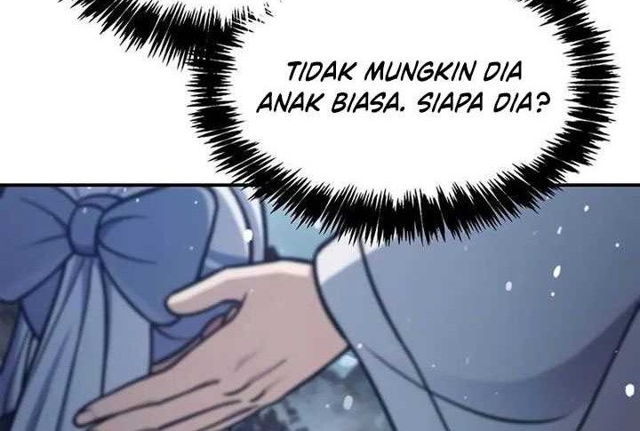 Heavenly Grand Archive’s Young Master Chapter 108 Gambar 68