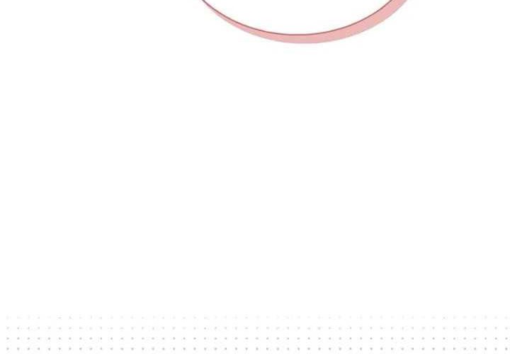 Heavenly Grand Archive’s Young Master Chapter 108 Gambar 70