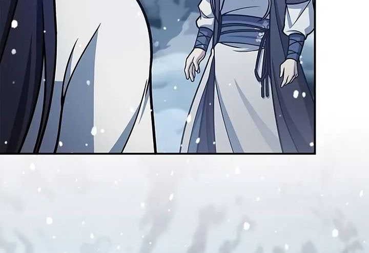 Heavenly Grand Archive’s Young Master Chapter 108 Gambar 72