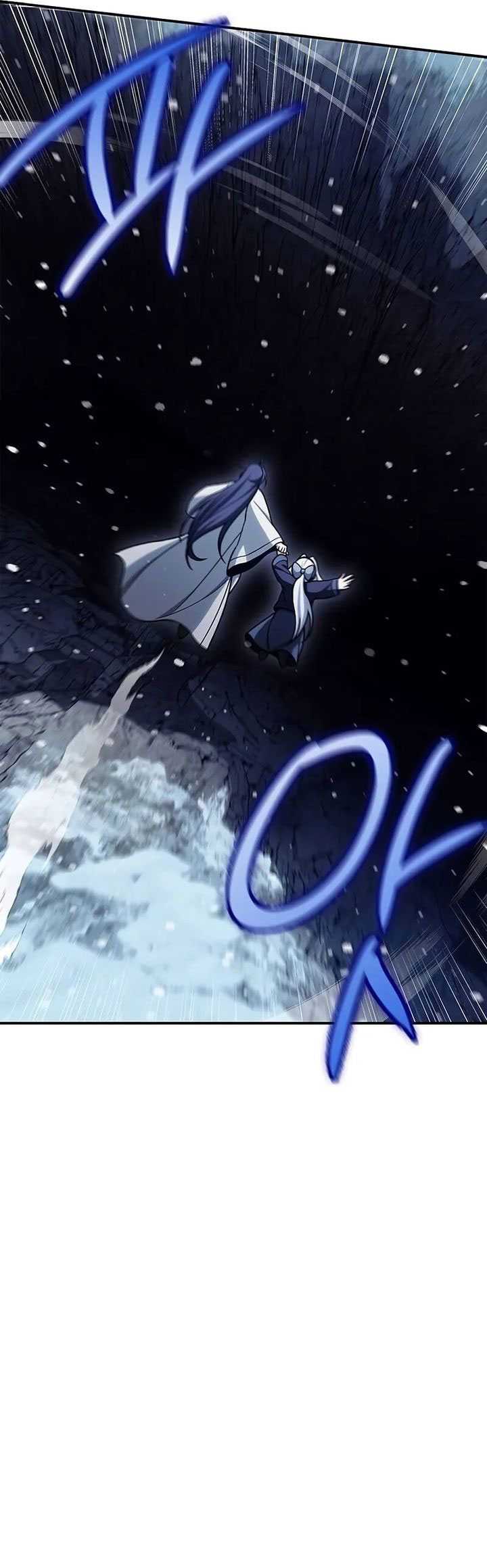 Heavenly Grand Archive’s Young Master Chapter 108 Gambar 91