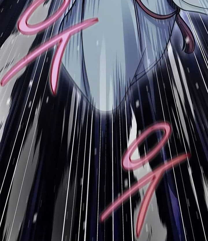 Heavenly Grand Archive’s Young Master Chapter 108 Gambar 93