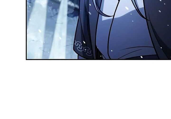 Heavenly Grand Archive’s Young Master Chapter 108 Gambar 11