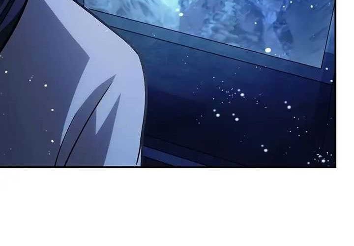 Heavenly Grand Archive’s Young Master Chapter 107 Gambar 30