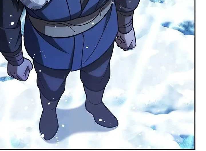 Heavenly Grand Archive’s Young Master Chapter 107 Gambar 32