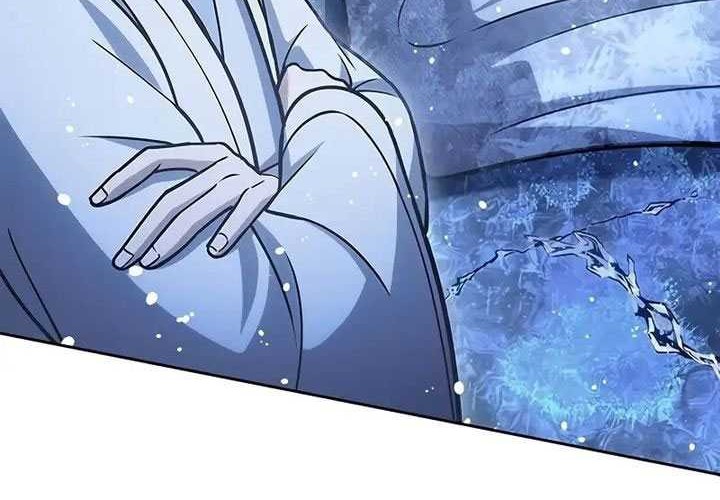 Heavenly Grand Archive’s Young Master Chapter 107 Gambar 19