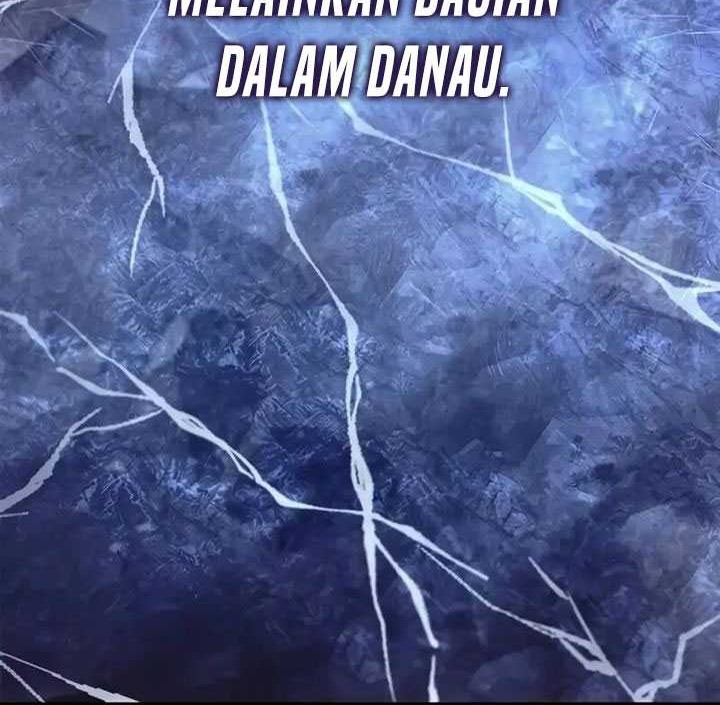 Heavenly Grand Archive’s Young Master Chapter 107 Gambar 42